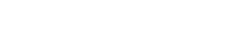 logo_gestion_911_blanc